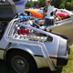 Illustration for article titled Iola Old Car Show (pic dump, 56k beware, lololol)